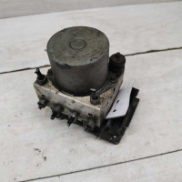 Блок ABS Peugeot 307