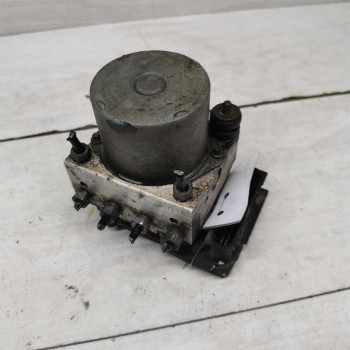 Блок ABS Peugeot 307