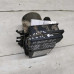 Блок ABS Peugeot 307