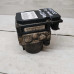 Блок ABS Peugeot 307