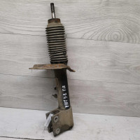 Амортизатор передний правый Peugeot 307