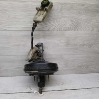 Вакуумный усилитель тормозов Peugeot 307