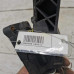 Педаль газа Peugeot 307