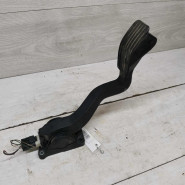 Педаль газа Peugeot 307