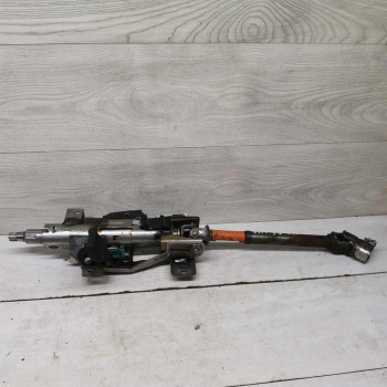 Рулевая колонка Peugeot 307