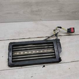 Отопитель салона дополнительный ЭПВС Peugeot 307
