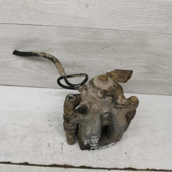 Суппорт задний левый citroen c4, Peugeot 307