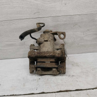 Суппорт задний правый citroen c4, Peugeot 307