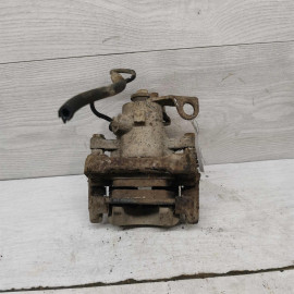 Суппорт задний правый citroen c4, Peugeot 307 Суппорт задний правый citroen c4, Peugeot 307