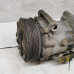 Компрессор кондиционера citroën c4, Peugeot 307