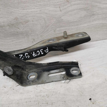 Петля капота правая Peugeot 307 Петля капота правая Peugeot 307