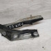 Петля капота правая Peugeot 307