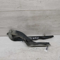 Петля капота правая Peugeot 307