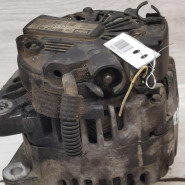 Генератор Peugeot 307 Генератор Peugeot 307