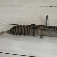 Рулевая рейка на citroën c4, Peugeot 307 Рулевая рейка на citroën c4, Peugeot 307