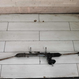 Рулевая рейка на citroën c4, Peugeot 307