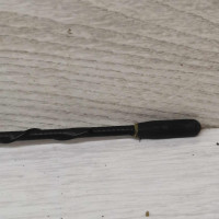 Антенна Peugeot 307