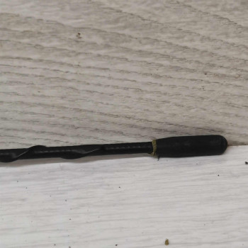 Антенна Peugeot 307