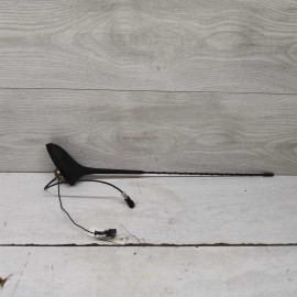 Антенна Peugeot 307