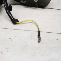 Электроусилитель руля эур Peugeot 307