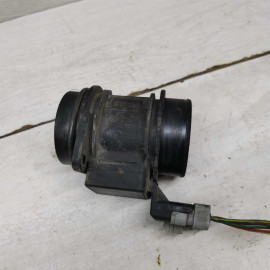 Расходомер воздуха массаметр Peugeot 307