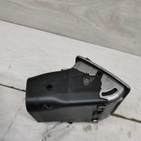 Дефлектор обдува салона правый Peugeot 307