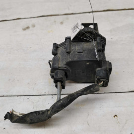 Сопротивление печки резистор Peugeot 307