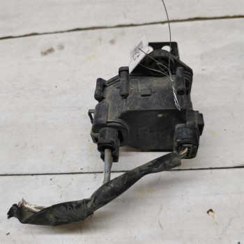 Сопротивление печки резистор Peugeot 307