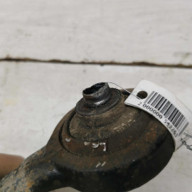 Рычаг подвески передний левый Audi 100 C4, Audi A6 C4