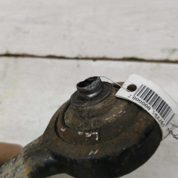 Рычаг подвески передний левый Audi 100 C4, Audi A6 C4