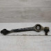 Рычаг подвески передний левый Audi 100 C4, Audi A6 C4
