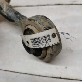 Рычаг подвески передний правый Audi 100 C4, Audi A6 C4