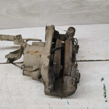 Суппорт передний правый Audi 100 C4, Audi A6 C4