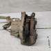 Суппорт передний правый Audi 100 C4, Audi A6 C4