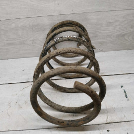 Пружина передняя Audi 100 C4, Audi A6 C4