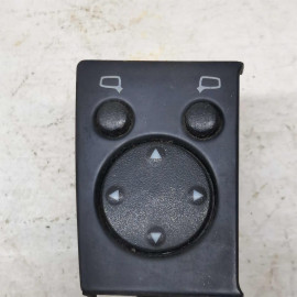 Переключатель зеркал Audi 100 C4