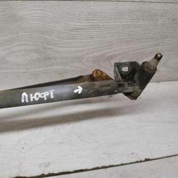 Трапеции стеклоочистителя Audi 100 C4, Audi A6 C4