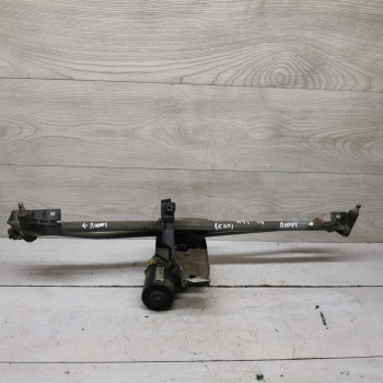 Трапеции стеклоочистителя Audi 100 C4, Audi A6 C4