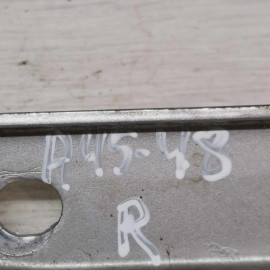 Петля капота правая Audi 100 C4, Audi A6 C4