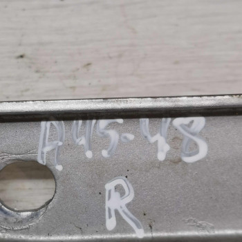 Петля капота правая Audi 100 C4, Audi A6 C4