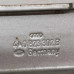 Петля капота правая Audi 100 C4, Audi A6 C4