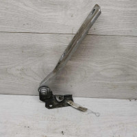 Петля капота правая Audi 100 C4, Audi A6 C4
