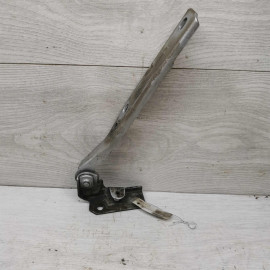 Петля капота правая Audi 100 C4, Audi A6 C4