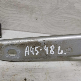 Петля капота левая Audi 100 C4, Audi A6 C4