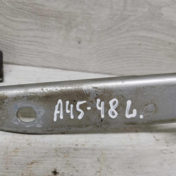 Петля капота левая Audi 100 C4, Audi A6 C4