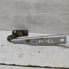 Петля капота левая Audi 100 C4, Audi A6 C4