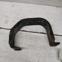 Кронштейны Audi 100 C4, Audi A6 C4