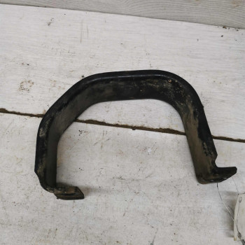 Кронштейны Audi 100 C4, Audi A6 C4