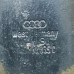 Кронштейны Audi 100 C4, Audi A6 C4