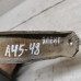 Кронштейны Audi 100 C4, Audi A6 C4 Кронштейны Audi 100 C4, Audi A6 C4